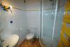 Apartamento Les Eperons