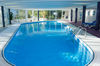 Hotel Madame Vacances H�tel Ibiza