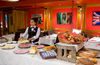 Hotel Madame Vacances H�tel Ibiza