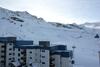 Apartamento Schuss