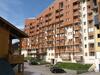 Apartamento Lauzieres