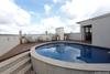 Arco Hotel Express Piracicaba