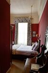 Old Hall Hotel