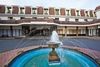 St. Pierre Park Hotel & Golf