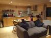 Bed & Breakfast Orme View Lodges
