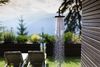Miramonti Boutique Hotel