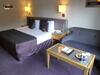 The Maryborough Hotel And Spa