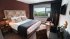 Best Western Montenotte Hotel
