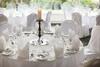Best Western Montenotte Hotel