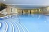 Best Western Montenotte Hotel
