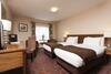 Best Western Montenotte Hotel