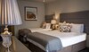 Hotel Forster Court(.)