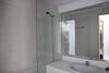 Apartamento Reine Blanche