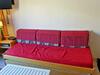 Apartment Altineige I Val Thorens