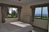 Hotel Rota Resort & Country Club