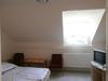 Apartamento Eperfa Vend�gh�z