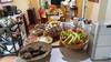 Bed & Breakfast Joie De Vivre