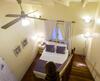 Bernie's Bed & Breakfast