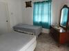Hostal Polish Princess Guest House