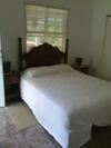 Hostal Polish Princess Guest House
