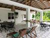 Hostal Polish Princess Guest House