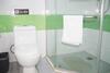 Hotel 7days Inn Guiyang North Ruijin Road