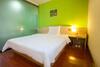 Hotel 7days Inn Guiyang North Ruijin Road