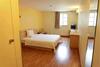 Hotel 7days Inn Suining Jixiang Mansion