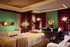 Sheraton Guiyang Hotel