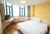 Hotel 7days Inn Guiyang Yanwu Street