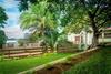 Hotel Serendib Suites And Conference Center