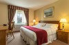 Chelsea Savoy Hotel