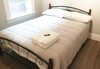 Sweden House Hotel