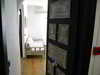 Apartamentos Ibiza