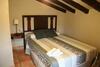 Agroturismo Casa Leandron