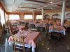 Hostal Amigo