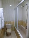 Hostal Amigo