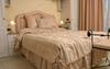Apartamentos Clansani Tenerife