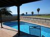 Apartamentos Clansani Tenerife