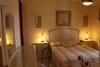 Apartamentos Clansani Tenerife