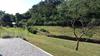 Hotel Finca Portizuelo