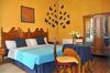 Hostal Hospedaje Botin