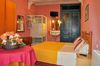 Hostal Hospedaje Botin