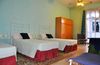 Hostal Hospedaje Botin