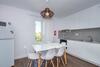 Apartamentos Llebeig
