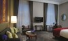 Hotel The Ritz-carlton Vienna