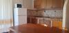 Apartamento Residence Spiaggia Bianca