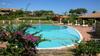 Hotel Guest House Vela Blu