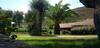 Hotel Guest House Vela Blu