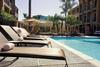 Hotel Courtyard By Marriott San Diego Sorrento Mesa